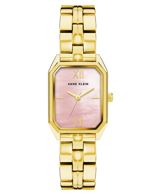 Anne Klein Women's Bracelet Watch