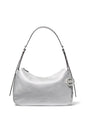 Michael Kors Nolita Medium Top Zip Convertible Shoulder Bag