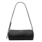 Michael Kors Women's Izzy Small Barrel Pouchette