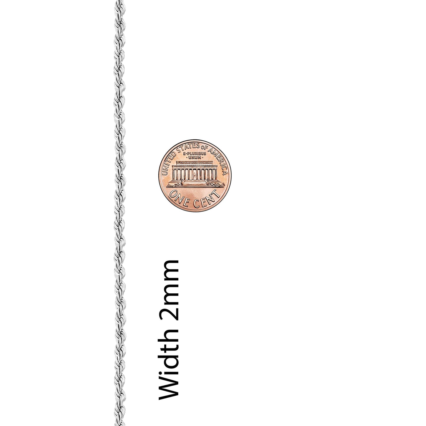 Premium Gold-Plated Stainless Steel Jewelry – Tarnish-Resistant & Waterproof From UNCLE LOL