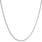 Premium Gold-Plated Stainless Steel Jewelry – Tarnish-Resistant & Waterproof From UNCLE LOL