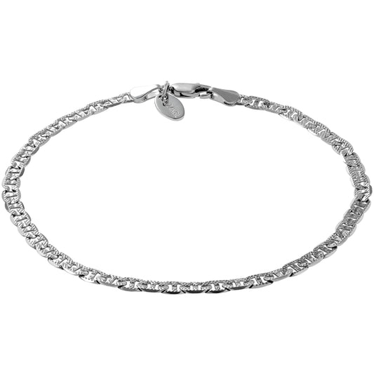 Premium Gold-Plated Stainless Steel Jewelry – Tarnish-Resistant & Waterproof From UNCLE LOL