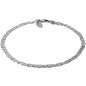 Premium Gold-Plated Stainless Steel Jewelry – Tarnish-Resistant & Waterproof From UNCLE LOL
