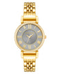 Anne Klein Women's Bracelet Watch