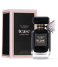 Victoria's Secret Tease Eau de Parfum, Notes of White Gardenia, Anjou Pear & Black Vanilla, Perfumes for Women (1.7 oz)