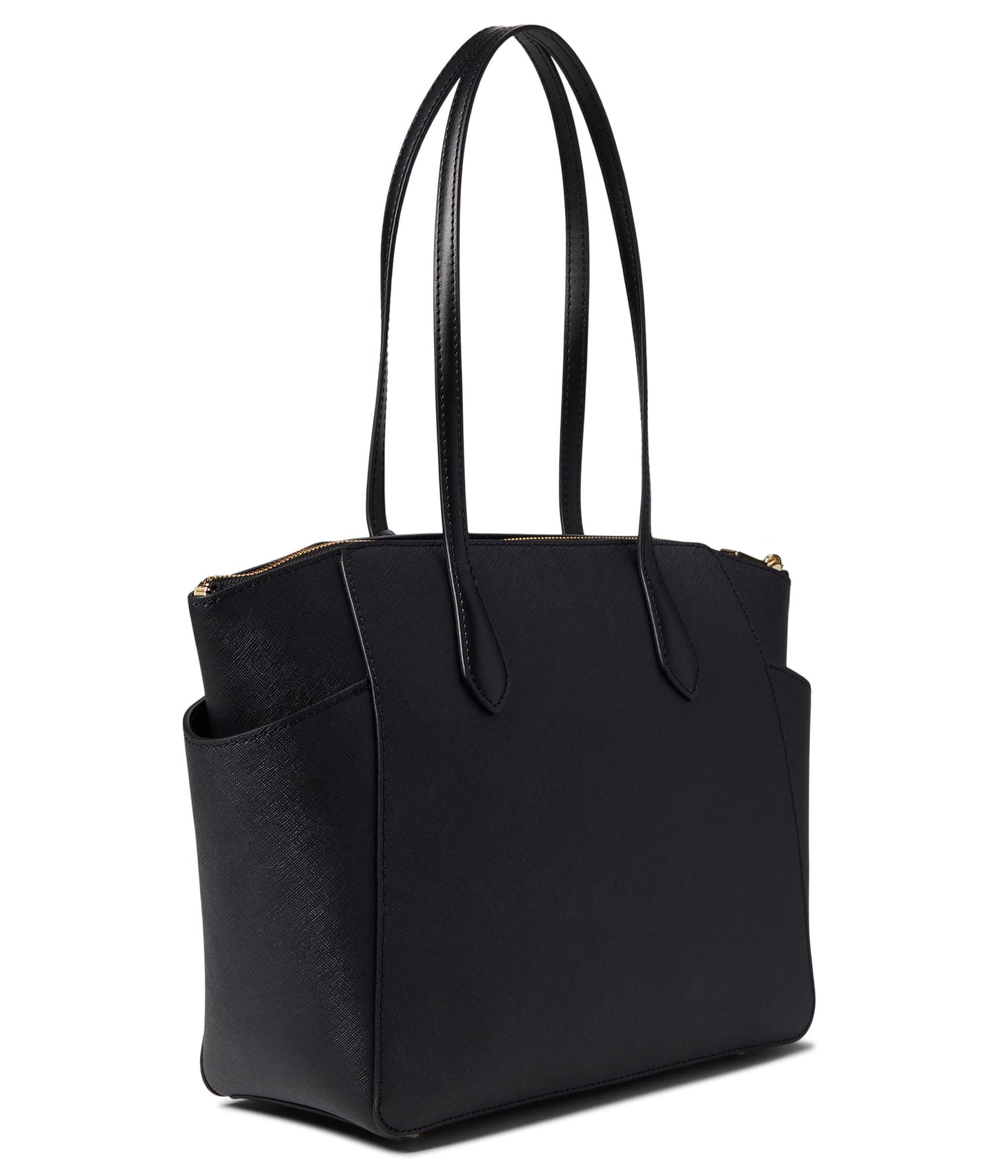 Michael Kors Women's Marilyn Medium Top Zip Tote