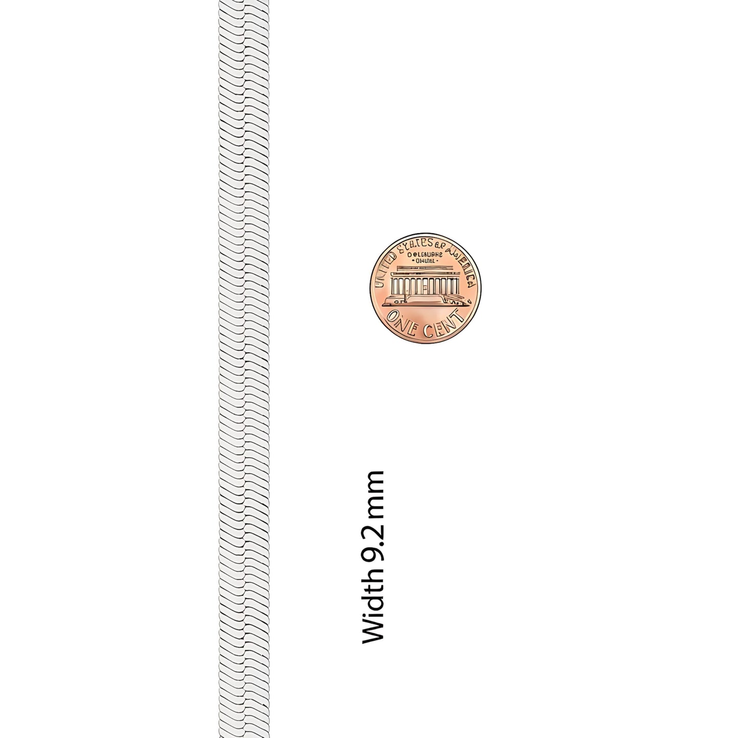 Premium Gold-Plated Stainless Steel Jewelry – Tarnish-Resistant & Waterproof From UNCLE LOL