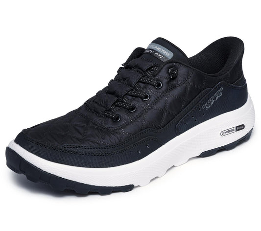 Skechers Men's Urban Explore Cozy Fit Hands Free Slip-in Sneaker,Taupe,9.5Skechers Men's Urban Explore Cozy Fit Hands Free Slip-in Sneaker,Taupe,9.5