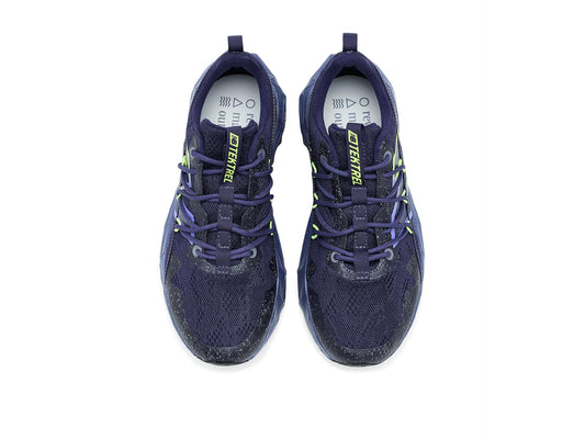 New Balance Women's Tektrel Trail Running Shoe, Boysenberry/Afterglow, 8.5New Balance Women's Tektrel Trail Running Shoe, Boysenberry/Afterglow, 8.5
