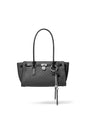 Michael Kors Hamilton Moderne Small Shoulder Tote