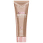 L'Oreal Paris Makeup True Match Lumi Glotion, Natural Glow Enhancer, Illuminator Highlighter, Bronzing Drops For a Sun-Kissed Glow, 903 Medium