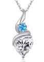 Premium Gold-Plated Stainless Steel Jewelry – Tarnish-Resistant & Waterproof From UNCLE LOL
