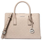 Michael Kors Ruthie Small Satchel
