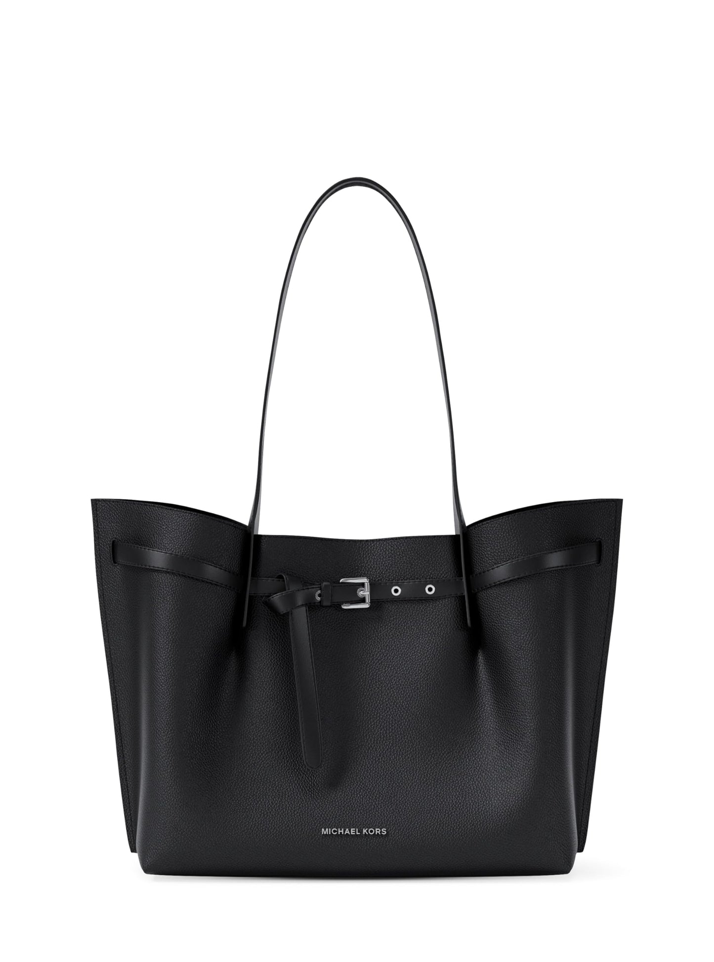 Michael Kors womens Emilia Large Tote
