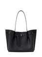 Michael Kors womens Emilia Large Tote