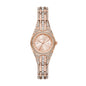RELIC by Fossil Women's Queen's Court Watch
