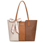 Montana West Tote Bags for Women Top Handle Satchel Purses