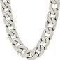 Premium Gold-Plated Stainless Steel Jewelry – Tarnish-Resistant & Waterproof From UNCLE LOL