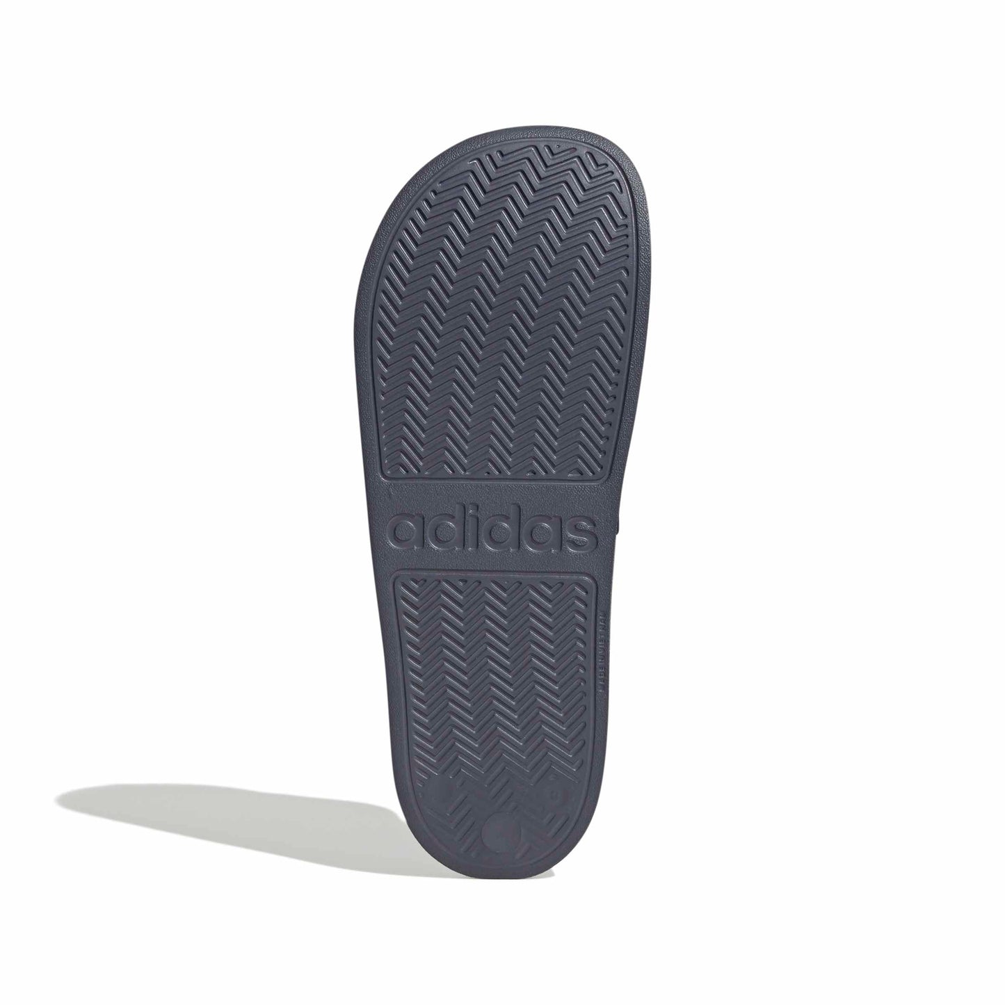 adidas Adult Adilette Shower Core Black/White/Core Black 12adidas Adult Adilette Shower Core Black/White/Core Black 12