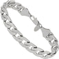 Premium Gold-Plated Stainless Steel Jewelry – Tarnish-Resistant & Waterproof From UNCLE LOL