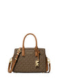Michael Kors Women's Laila Extra Small Crossbody Bag