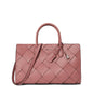 Michael Kors Women's Scarlett Medium Satchel