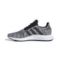 adidas Men's Swift Run 1.0 Core blackCore Black/Core Black 10.5 USadidas Men's Swift Run 1.0 Core blackCore Black/Core Black 10.5 US l