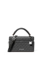 Michael Kors Jana Extra Small Top Handle Crossbody Bag