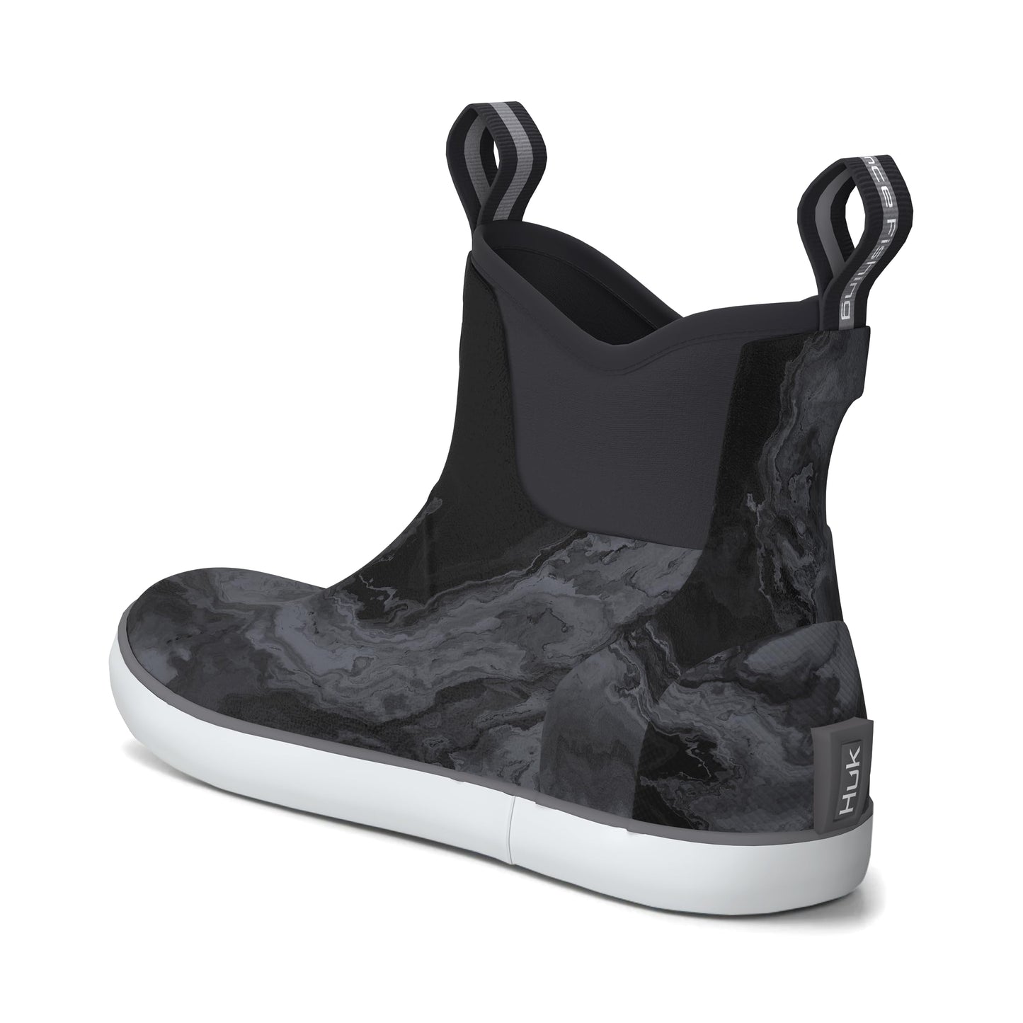 Rogue Wave Shoe, High-Performance Fishing & Deck BootRogue Wave Shoe, High-Performance Fishing & Deck Boot size 13