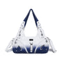 Angelkiss Hobo Purses and handbags for Women Satchel Handbag Women Purses Large Daily Shoulder Bags