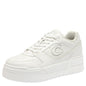 Coach Women's Soho Platform Sneaker size 6.5