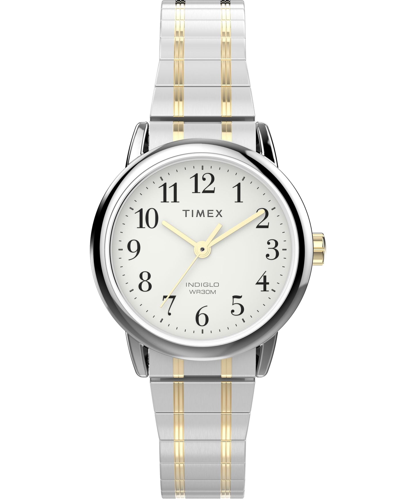 Timex Women's Easy Reader Watch