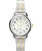 Timex Women's Easy Reader Watch