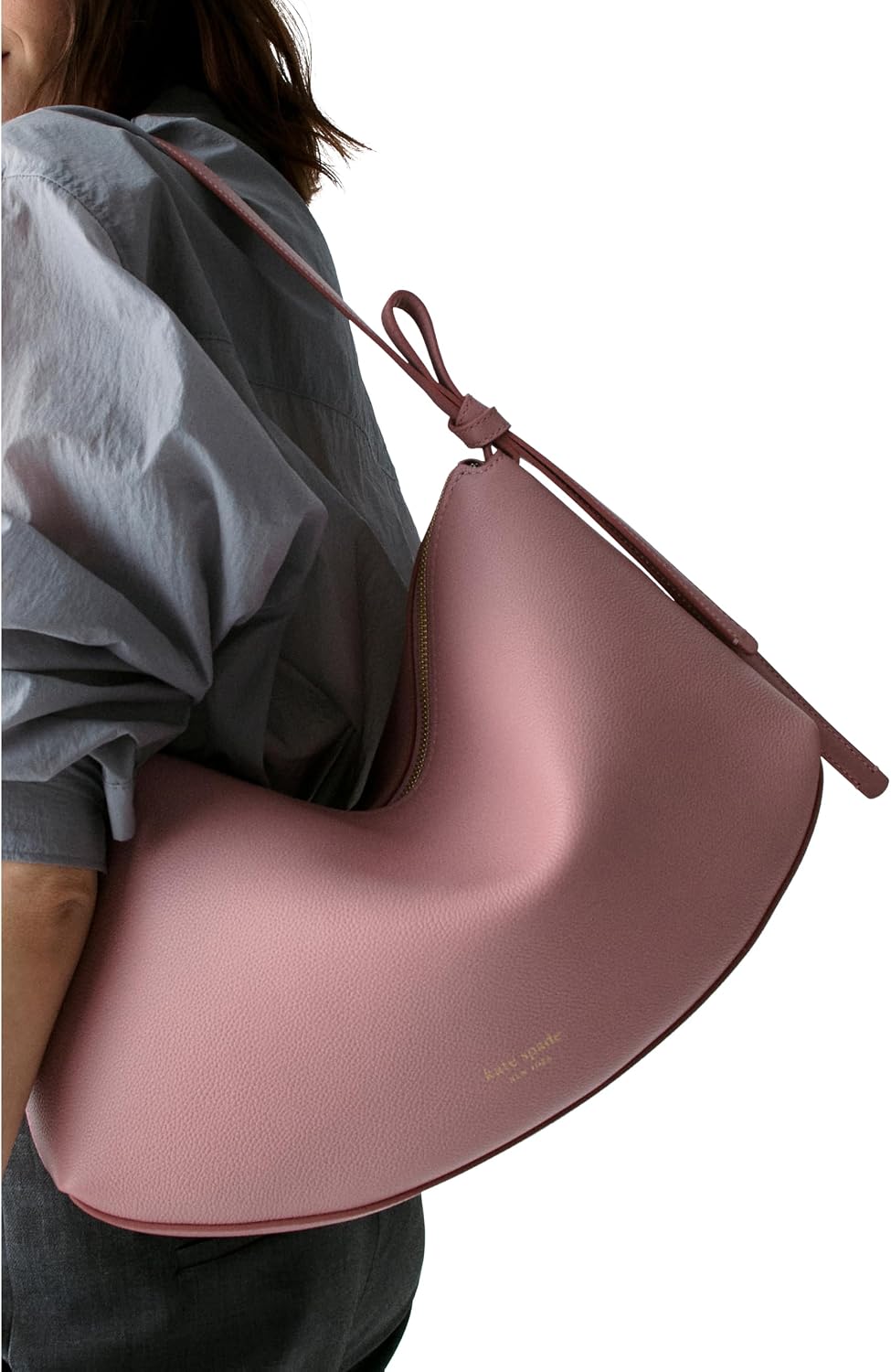 kate spade new york Loop Shoulder Bag