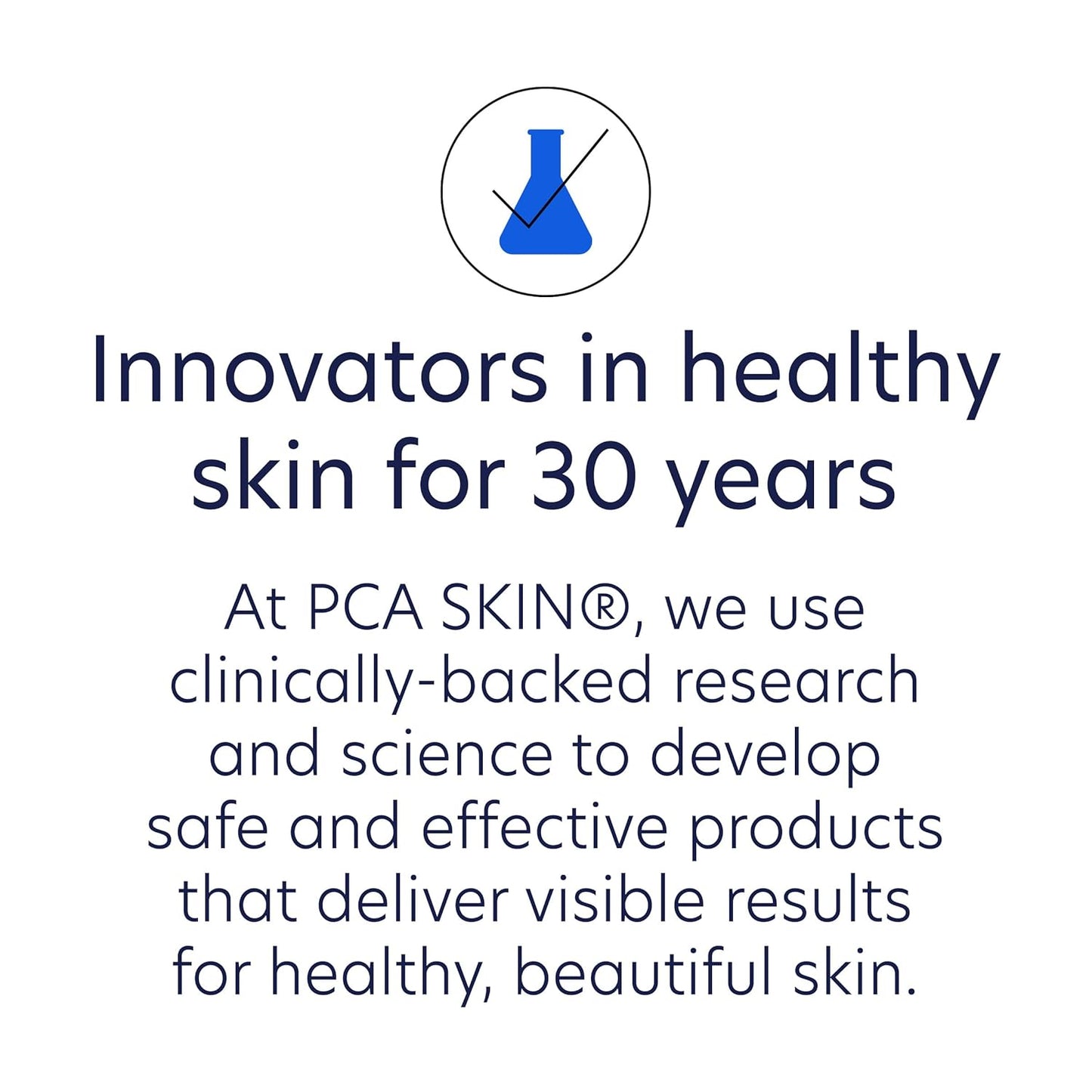 PCA SKIN Hydrating Toner for Face, Nutrient Face Toner for Sensitive Skin, Dry Skin, and Aging Skin, Helps Refine, Brighten, and Exfoliate The Face and Neck, Safe for All Skin Types, 4.4 oz Bottle
