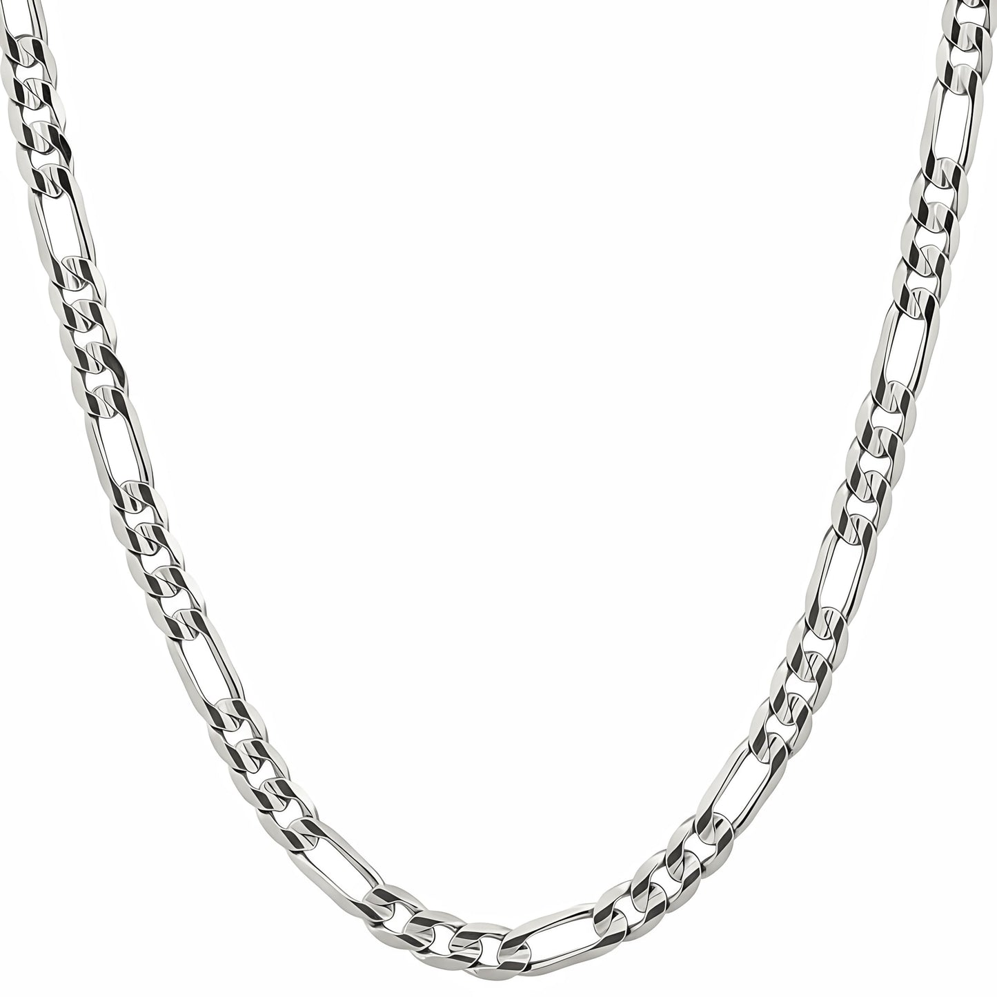 Premium Gold-Plated Stainless Steel Jewelry – Tarnish-Resistant & Waterproof From UNCLE LOL