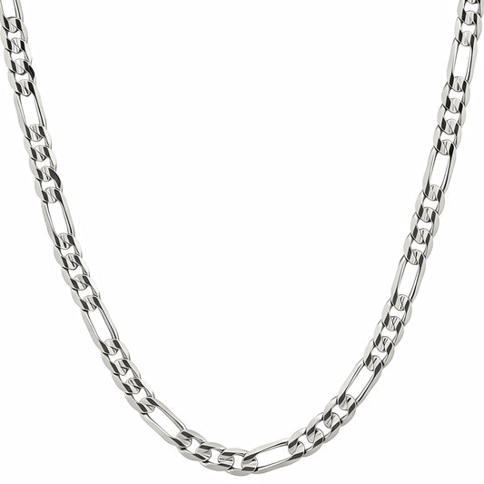 Premium Gold-Plated Stainless Steel Jewelry – Tarnish-Resistant & Waterproof From UNCLE LOL