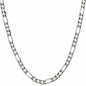 Premium Gold-Plated Stainless Steel Jewelry – Tarnish-Resistant & Waterproof From UNCLE LOL