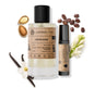 Inspired by Y S.L's B.lack O.pium 3.4 fl. oz (100ml) Damascus Poemy with Pheromone Roll-On Oil 10 ml | Women’s Dupes Fragrances | Long Lasting Perfume Vanilla for Women | Womens Perfume
