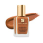 Estée Lauder Double Wear Stay-in-Place Foundation Makeup | Long-Wear Matte Foundation, 1 Fl Oz