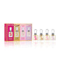 Juicy Couture Viva La Juicy Eau De Parfum, Women's Perfume with Notes of Mandarin, Gardenia & Caramel, Floral & Sweet Perfume for Women, EDP Spray