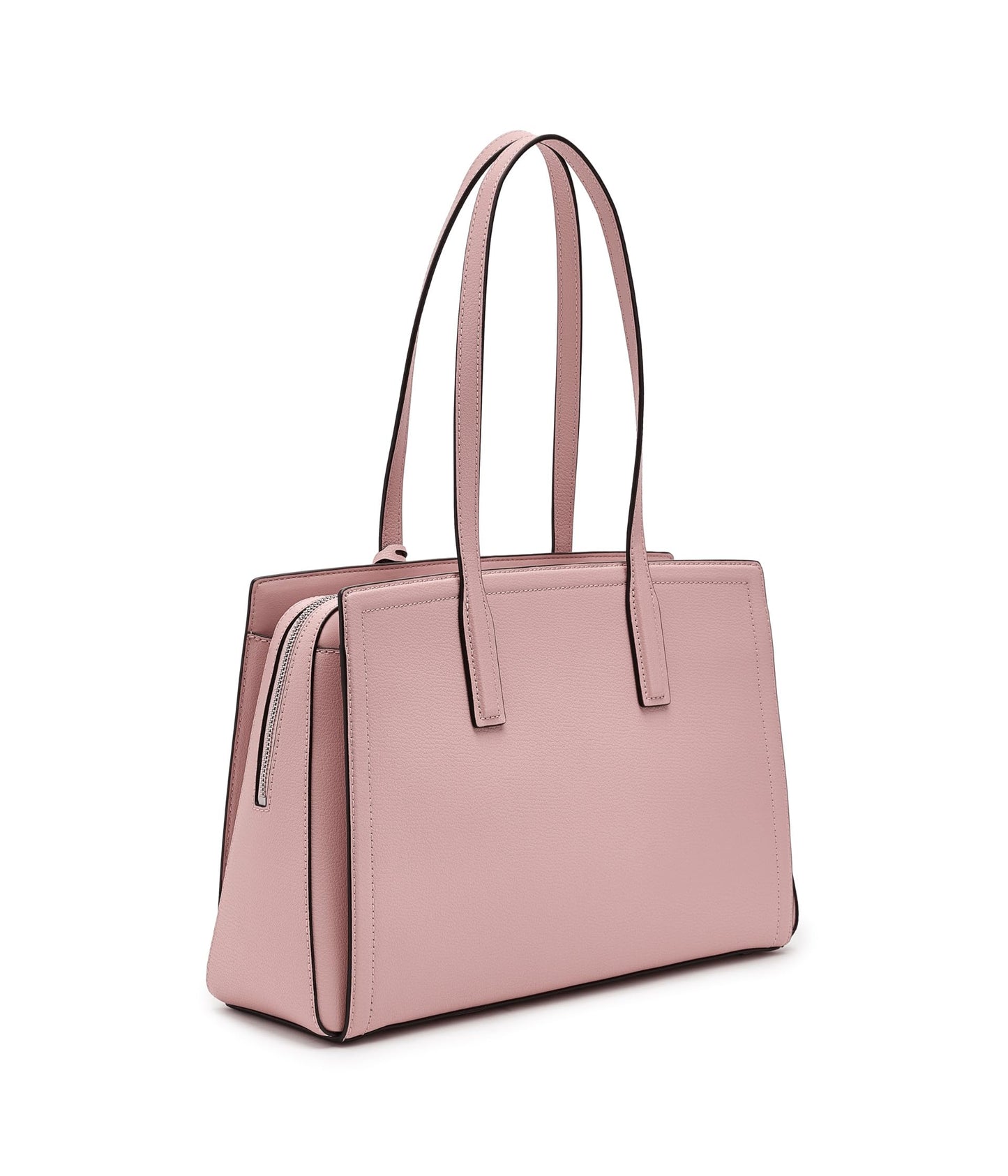 Michael Kors Women's Laila Medium Tote Bag