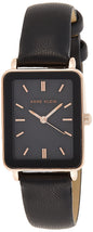 Anne Klein Women's Strap Watch, AK/3702