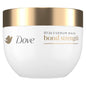 Dove Hair Intensive Repair 10in1 Serum Mask for Damaged Hair with Bio-Protein Care Technology and Amino Serum 9.2 fl oz