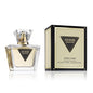 Guess Seductive Women / Femme Eau de Toilette Perfume Spray For Women, 1.0 Fl. Oz.