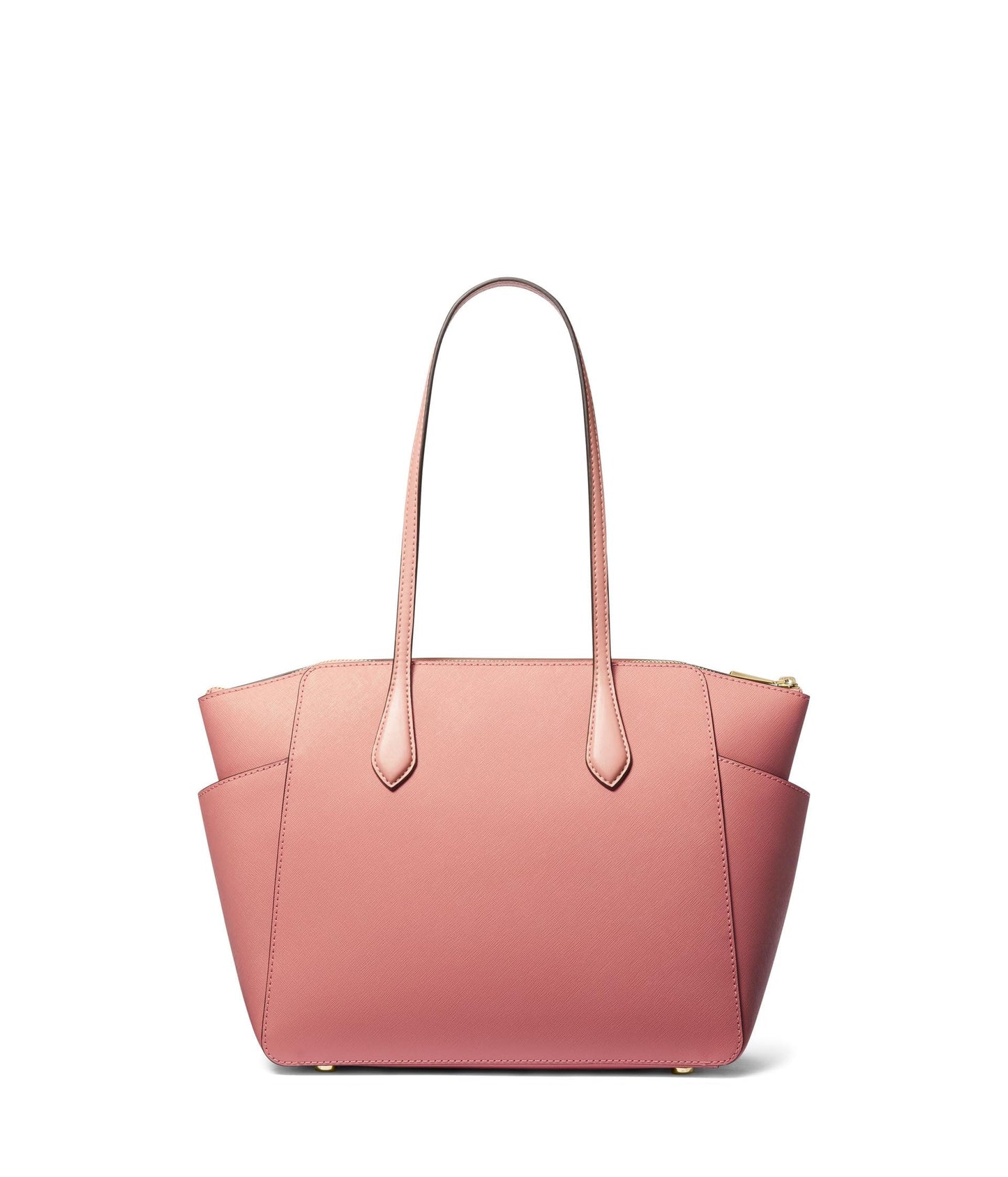 Michael Kors Women's Marilyn Medium Top Zip Tote