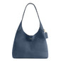 Coach Brooklyn Shoulder Bag 34