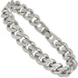 Premium Gold-Plated Stainless Steel Jewelry – Tarnish-Resistant & Waterproof From UNCLE LOL