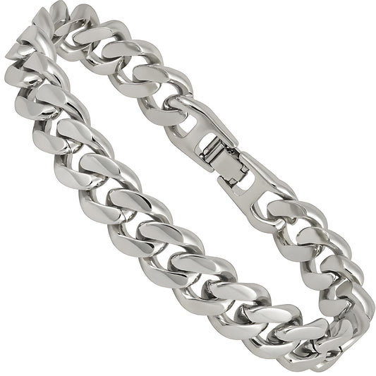 Premium Gold-Plated Stainless Steel Jewelry – Tarnish-Resistant & Waterproof From UNCLE LOL
