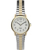 Timex Women's Easy Reader Watch